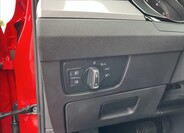 Volkswagen Passat 36