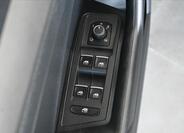 Volkswagen T-Roc 25