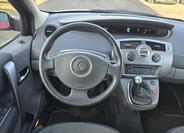 Renault Scénic 13
