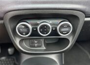 Fiat 500L 28