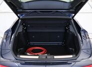 DS Automobiles DS7 Crossback 12