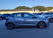 Hyundai i20 4