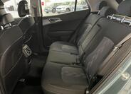 KIA Sportage 23
