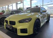 BMW M2 1