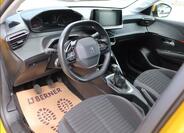 Peugeot 208 9