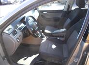 Seat Toledo 12