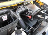 Mercedes-Benz Sprinter 24