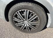 Ford Focus 27