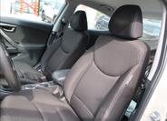 Hyundai Elantra 10