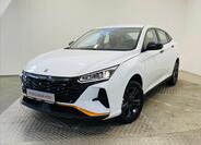 Dongfeng SHINE 1