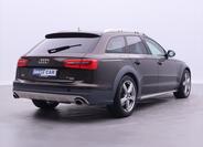 Audi A6 Allroad 7
