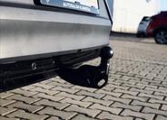 Volkswagen ID.5 14