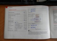 Seat Toledo 23