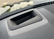 BMW X3 13