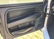 Microcar DUE 12