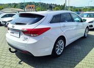 Hyundai i40 5