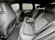 Audi RS 6 19