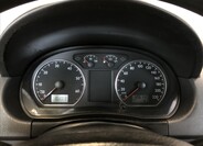 Volkswagen Polo 18