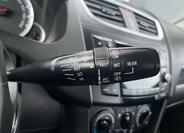 Suzuki Swift 18