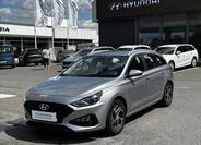 Hyundai i30 1