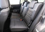 Citroën C5 Aircross 31