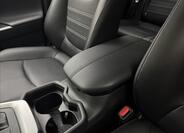 Toyota RAV4 27