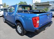 Dongfeng DF 6 4