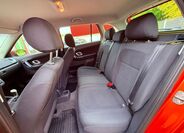 Škoda Fabia 10