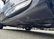 Renault Clio 26