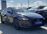 Mazda 3 7
