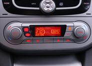 Ford Kuga 24