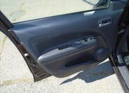 Suzuki Splash 10