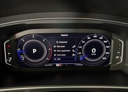 Volkswagen Tiguan Allspace 27