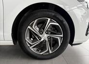 Hyundai i30 23
