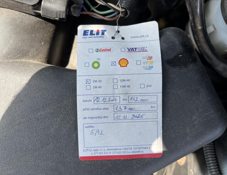 Toyota RAV4 32