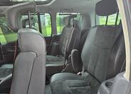 Renault Grand Espace 23