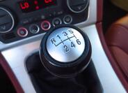 Alfa Romeo Brera 21