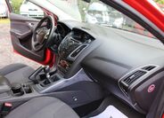 Ford Focus 18