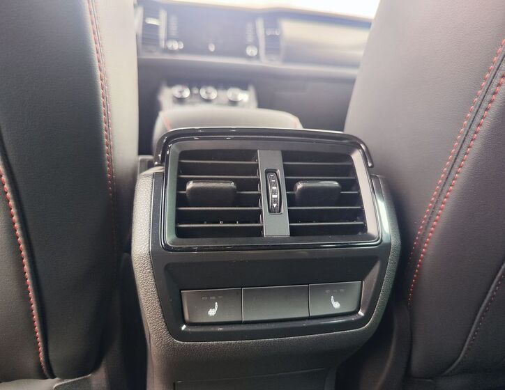 Škoda Kodiaq 14