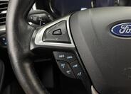 Ford S-MAX 10