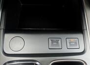 Citroën C5 Aircross 37