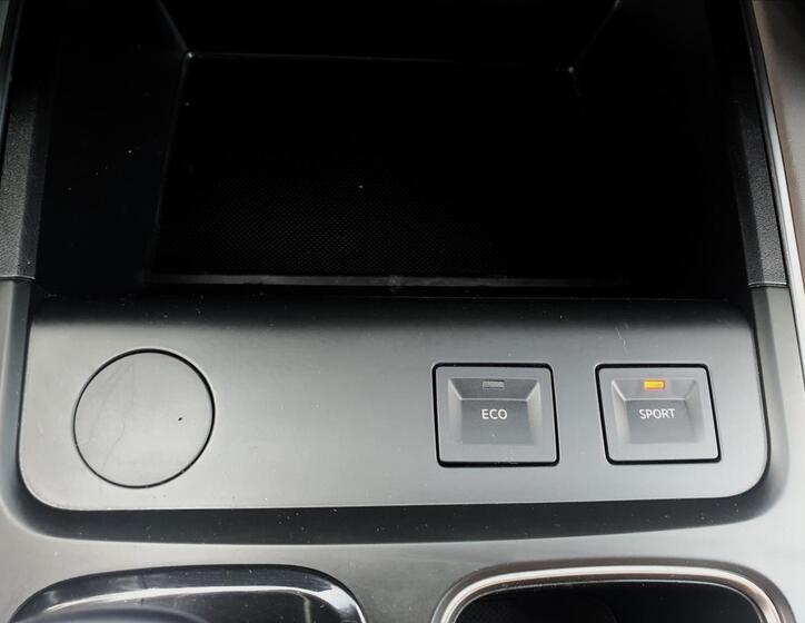 Citroën C5 Aircross 37