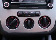 Volkswagen Scirocco 26