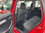 Škoda Karoq 32