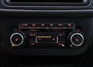 Volkswagen Golf Plus 16