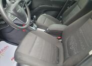 Opel Meriva 12