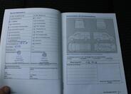 Volkswagen Caddy 32