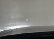 Volvo XC90 15
