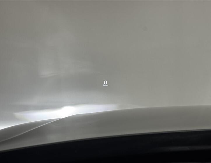 Volvo XC90 15