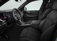BMW X5 4